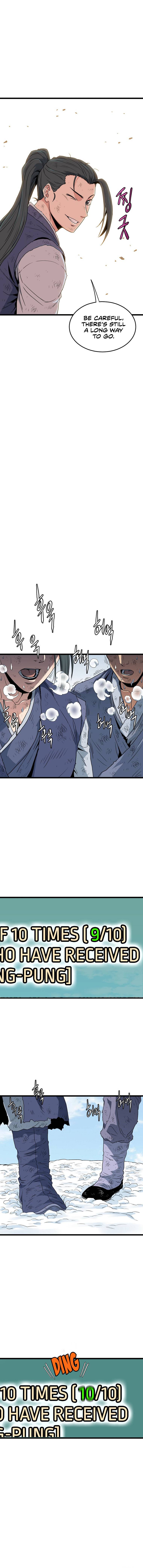 Page 10 of Chapter 105