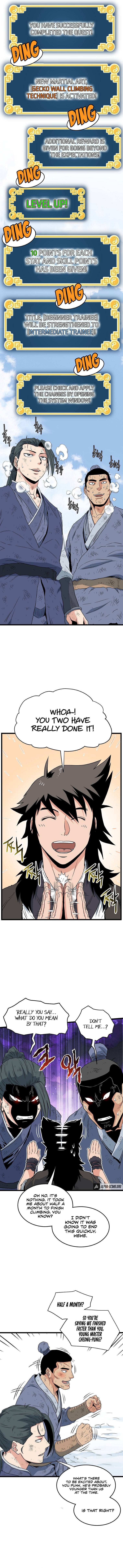 Page 11 of Chapter 105