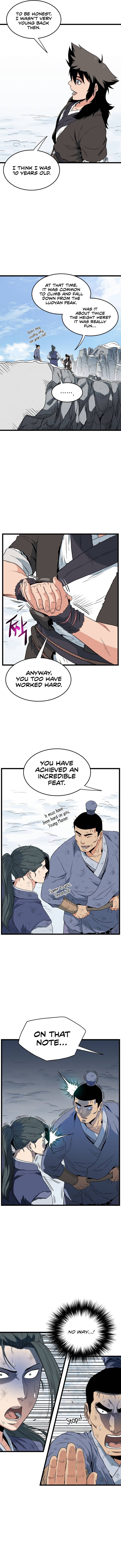 Page 12 of Chapter 105