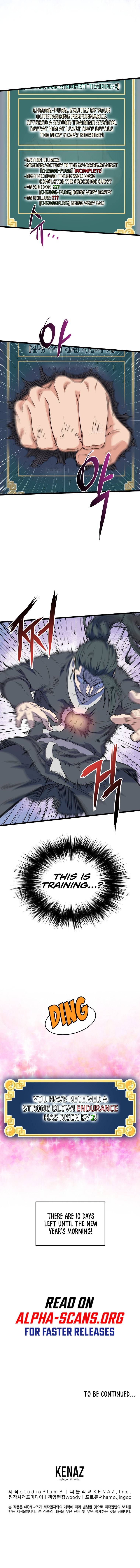 Page 14 of Chapter 105