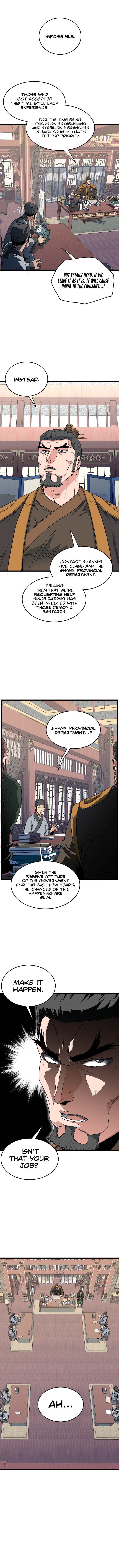 Page 3 of Chapter 106