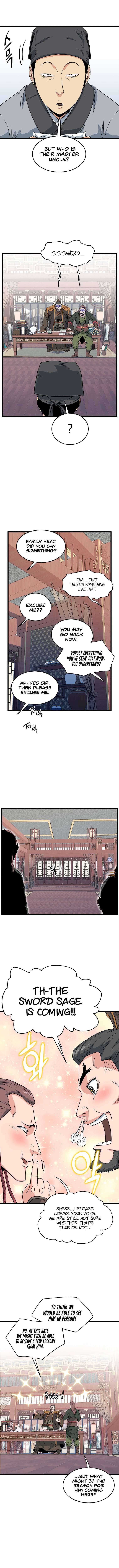 Page 6 of Chapter 106