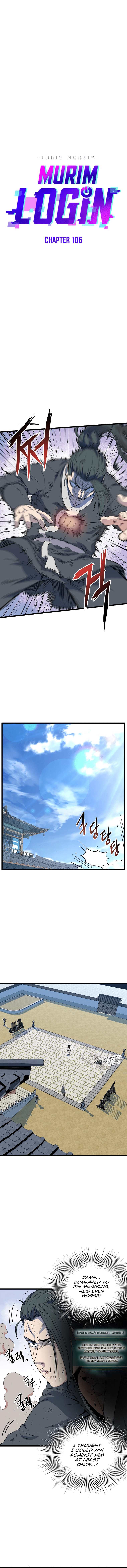 Page 8 of Chapter 106