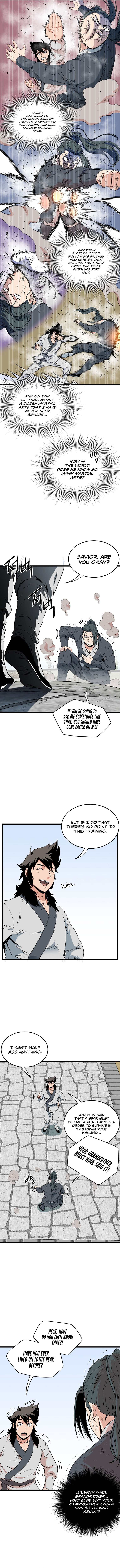 Page 9 of Chapter 106