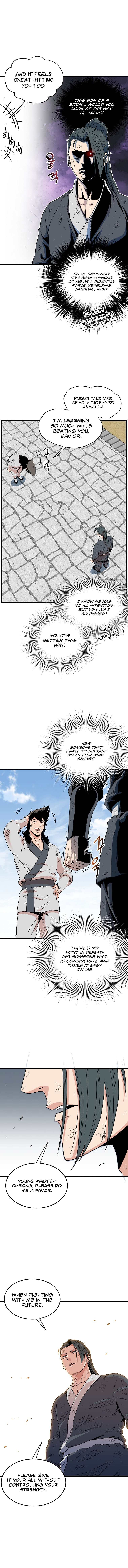 Page 11 of Chapter 106
