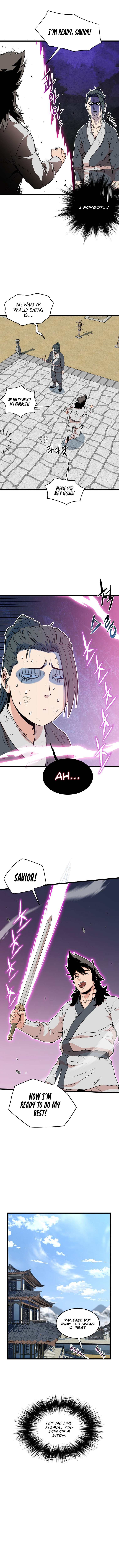 Page 13 of Chapter 106