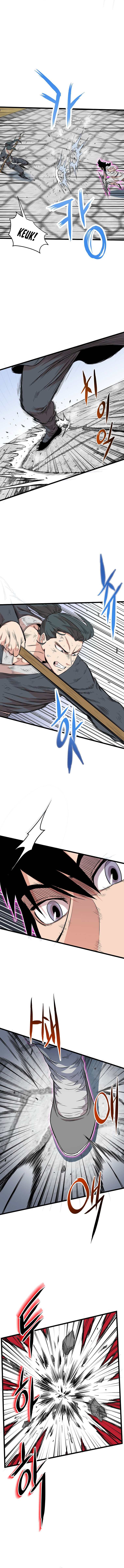 Page 15 of Chapter 106