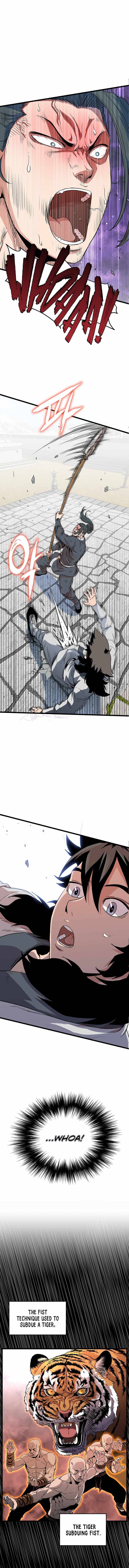 Page 2 of Chapter 107