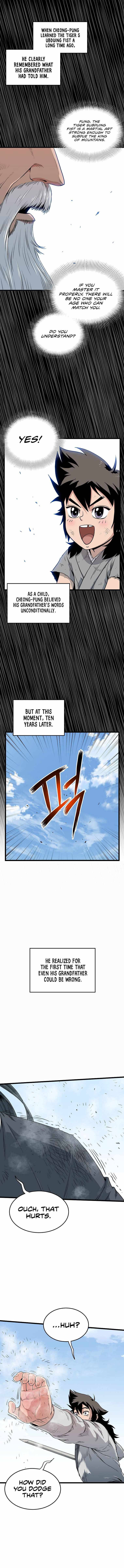 Page 3 of Chapter 107