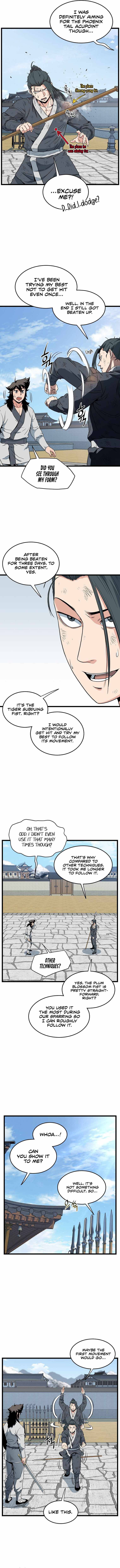 Page 4 of Chapter 107