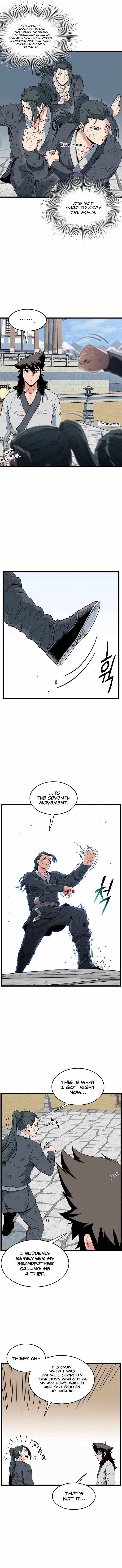 Page 5 of Chapter 107