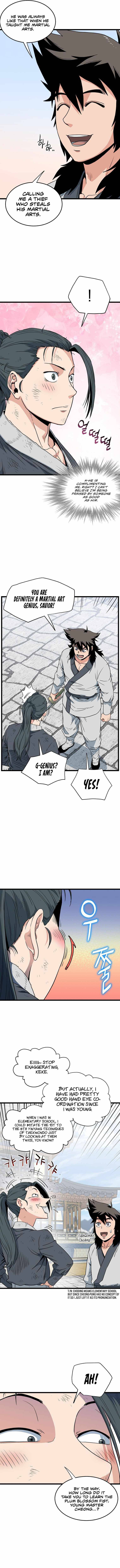 Page 6 of Chapter 107