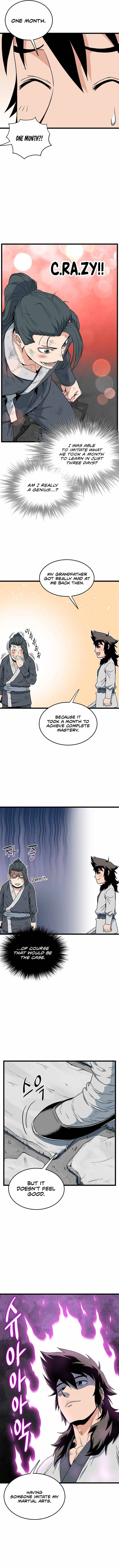 Page 7 of Chapter 107