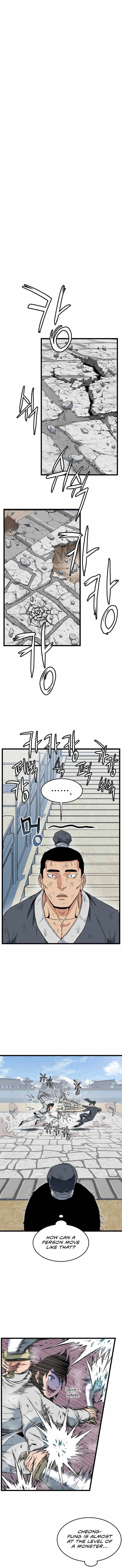 Page 8 of Chapter 107