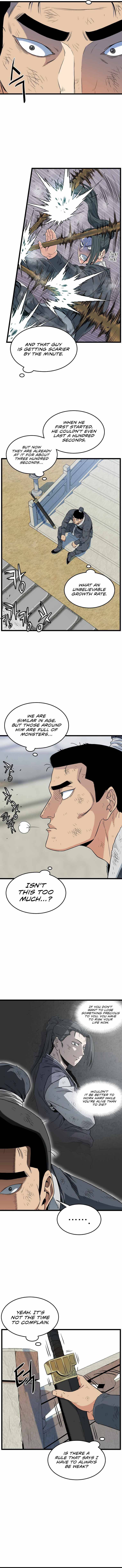 Page 9 of Chapter 107
