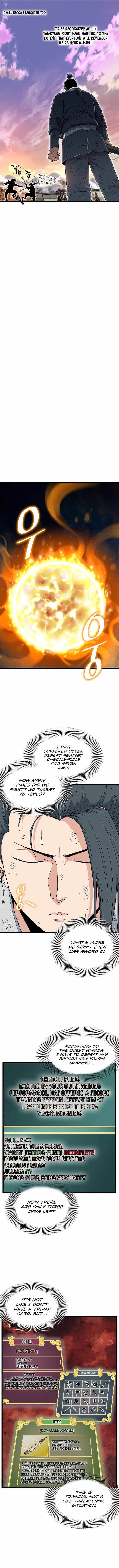 Page 10 of Chapter 107