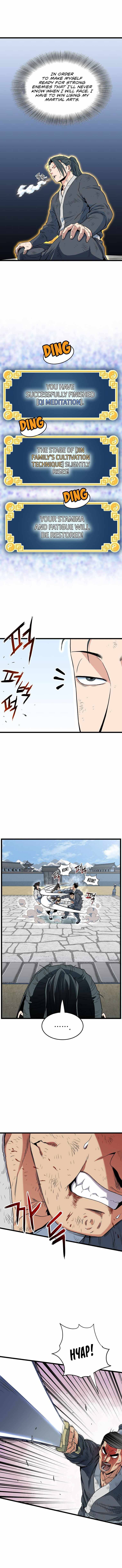 Page 11 of Chapter 107