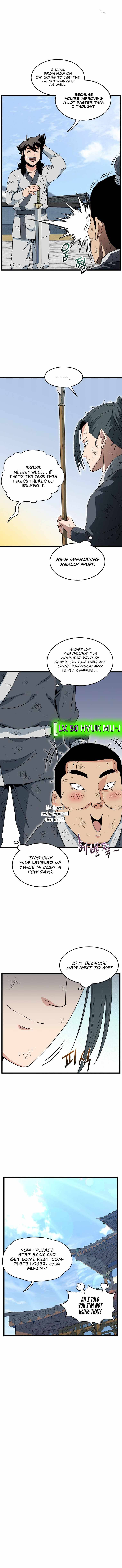 Page 14 of Chapter 107