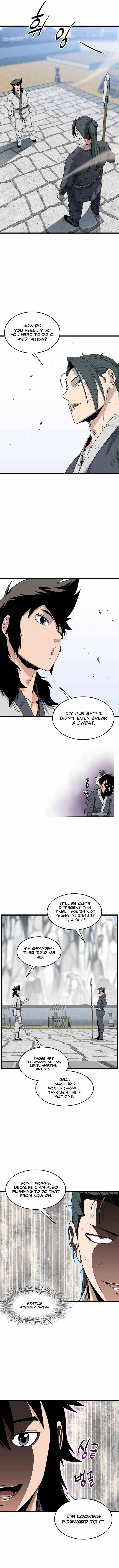 Page 15 of Chapter 107