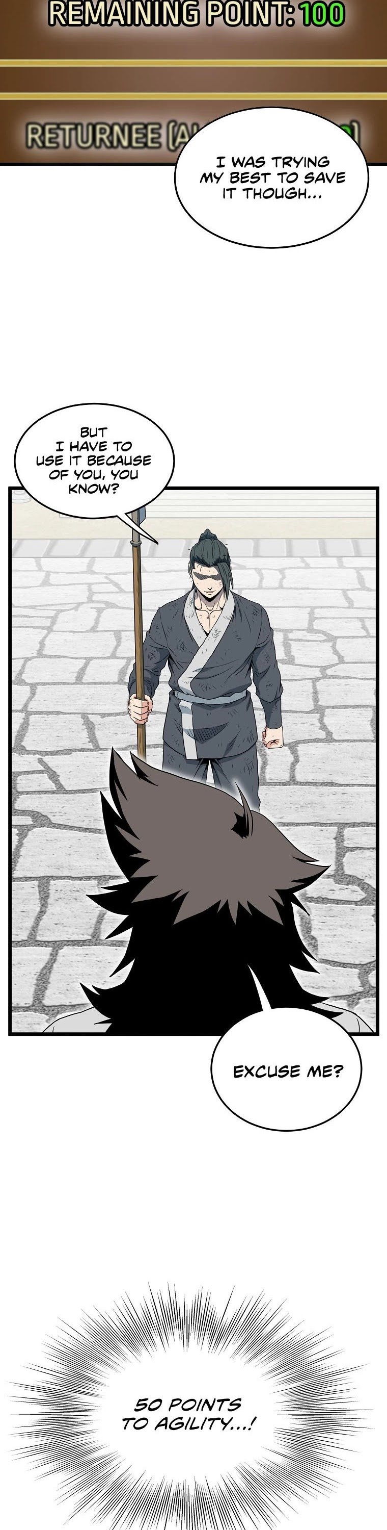 Page 2 of Chapter 108