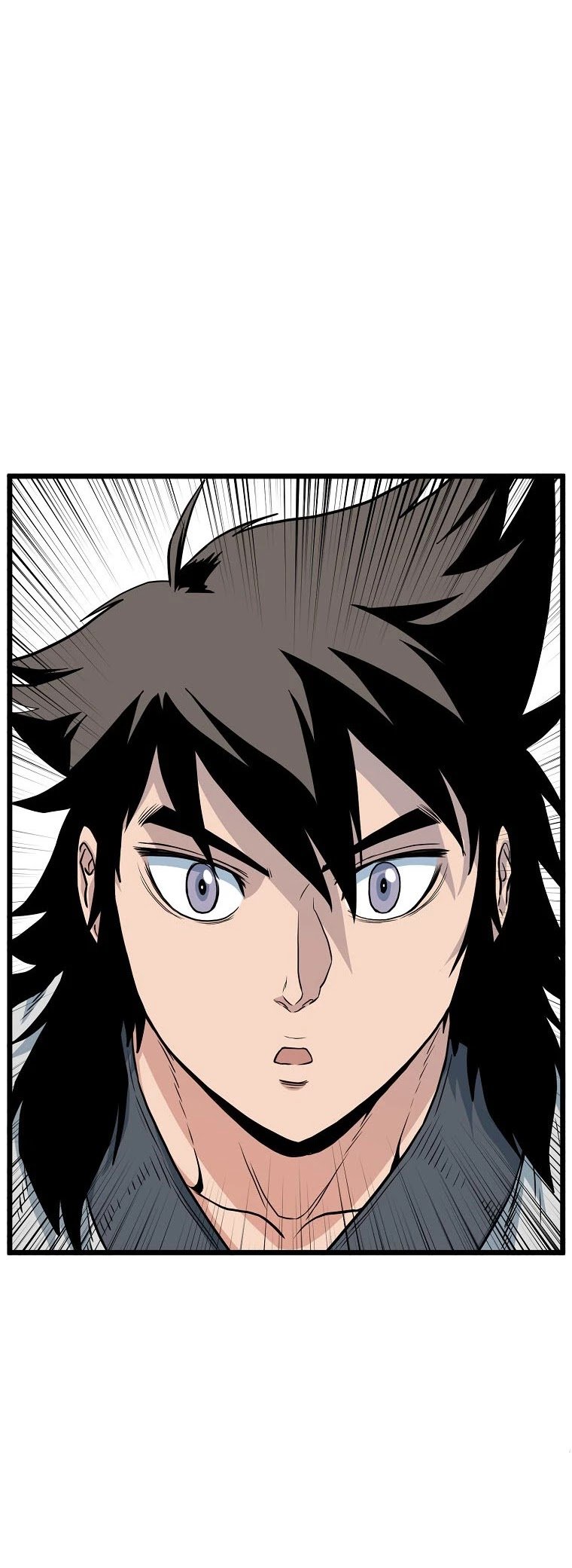 Page 4 of Chapter 108