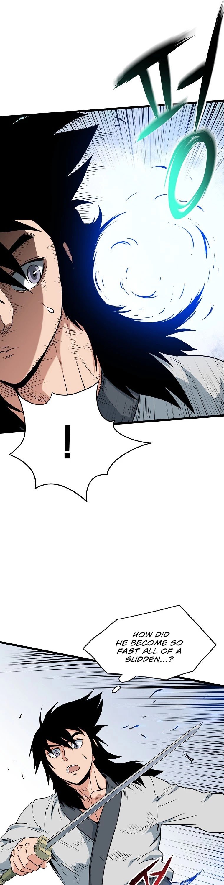 Page 5 of Chapter 108