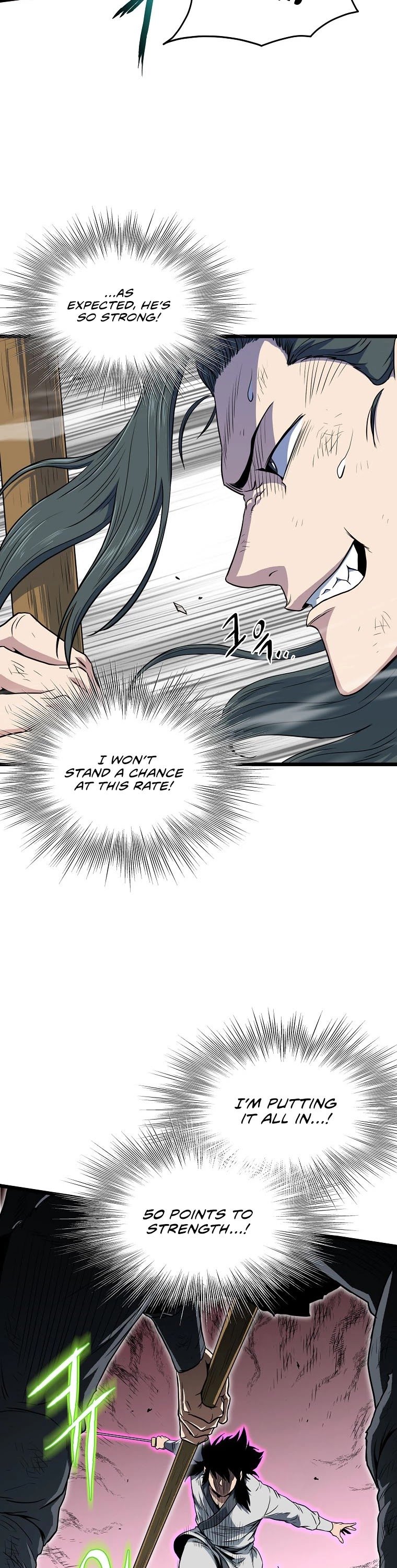 Page 10 of Chapter 108