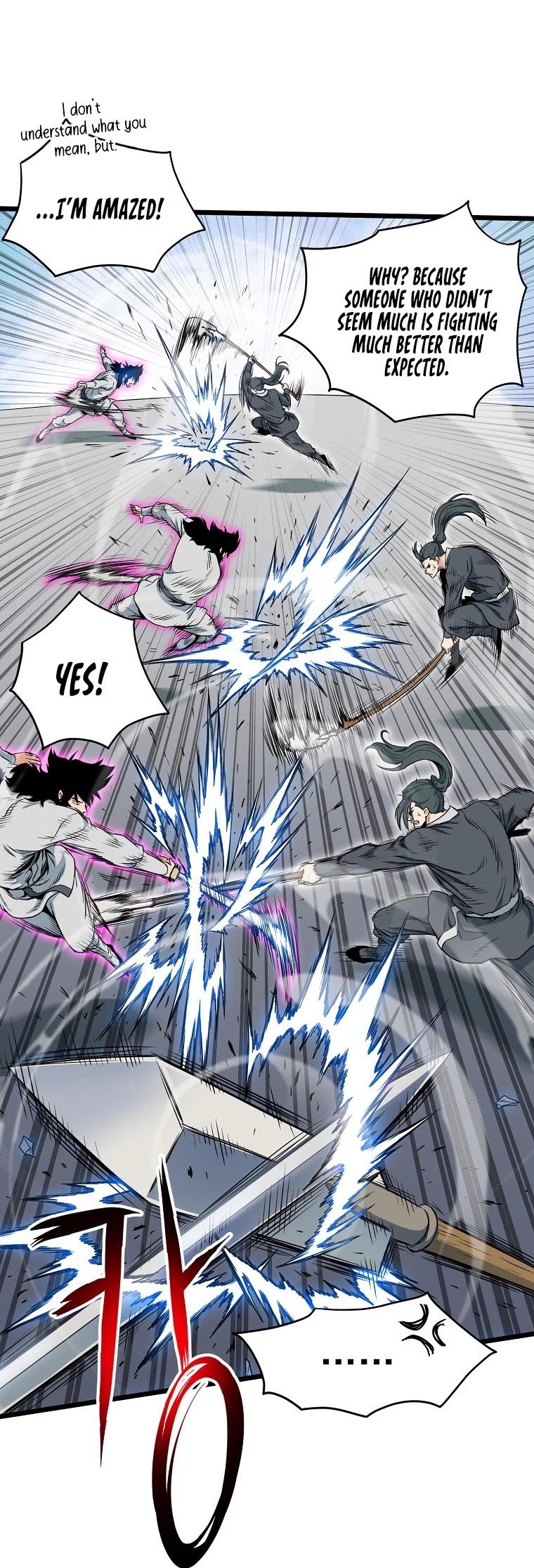 Page 12 of Chapter 108
