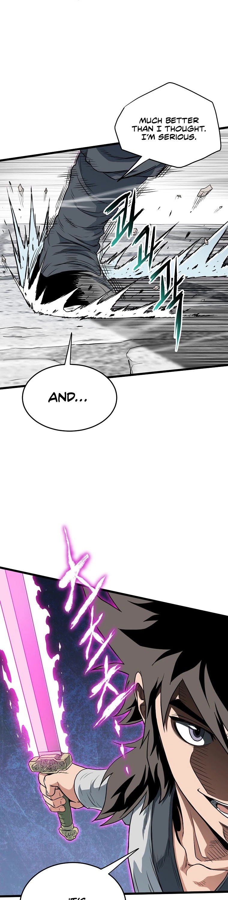 Page 13 of Chapter 108