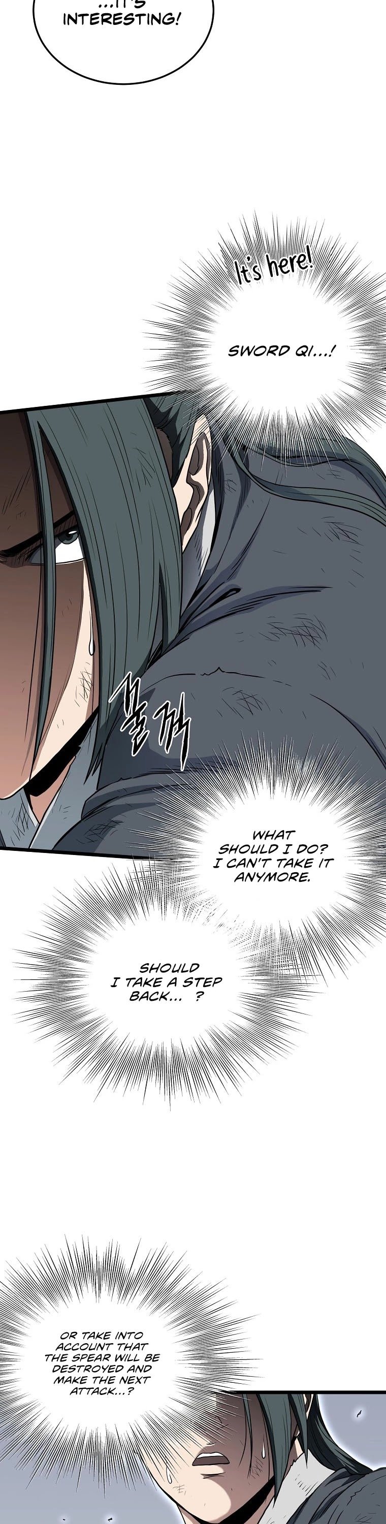 Page 14 of Chapter 108