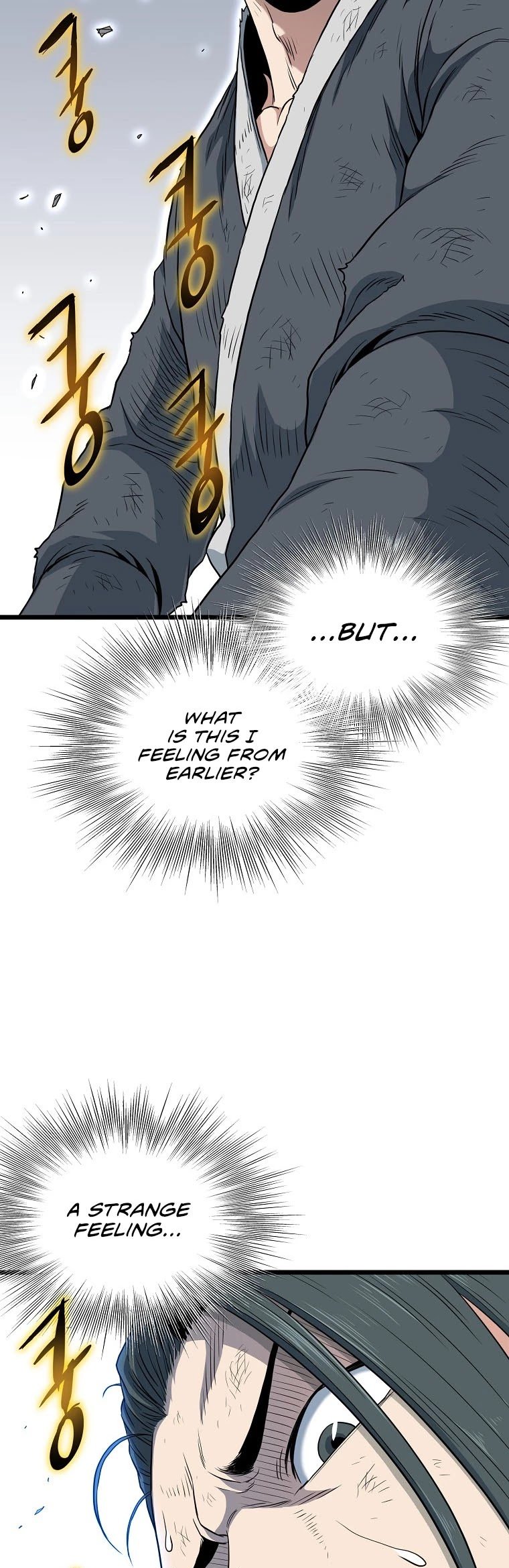 Page 15 of Chapter 108