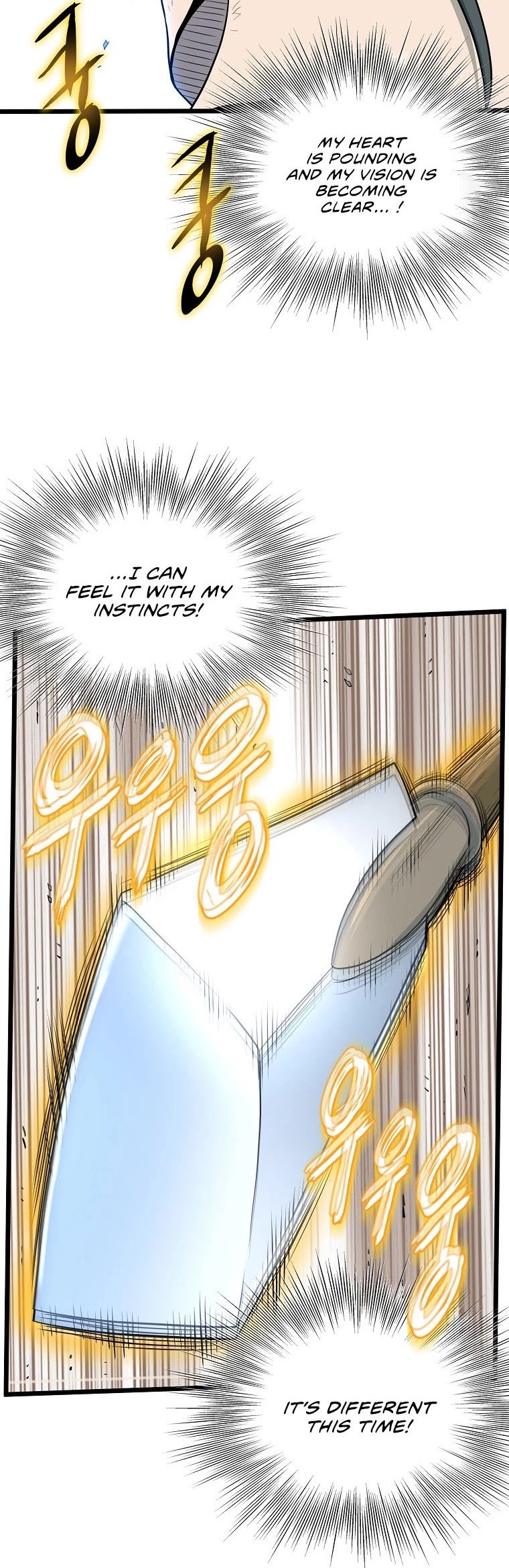 Page 16 of Chapter 108