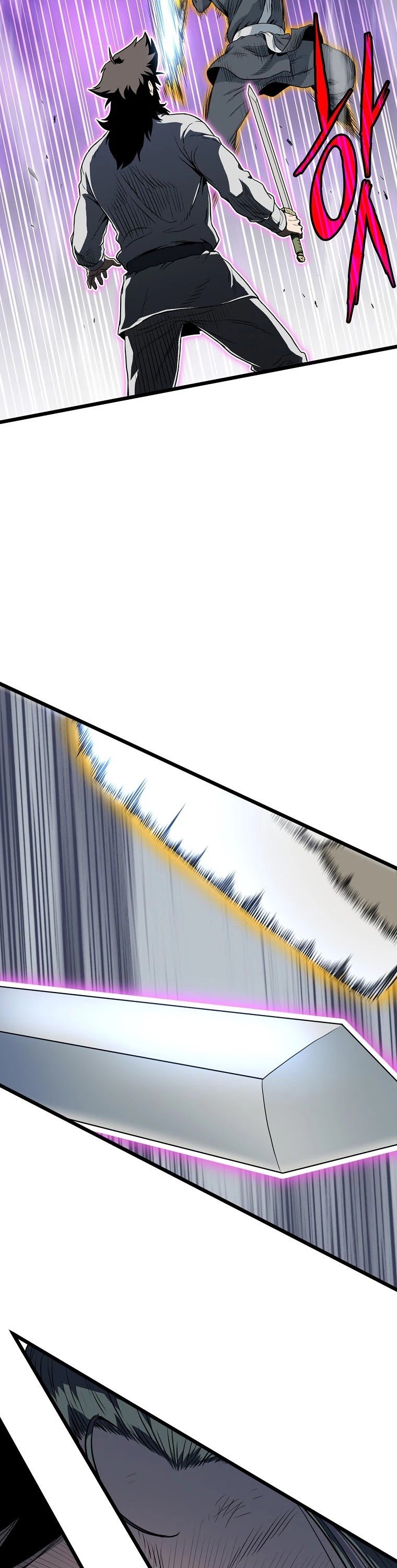 Page 18 of Chapter 108