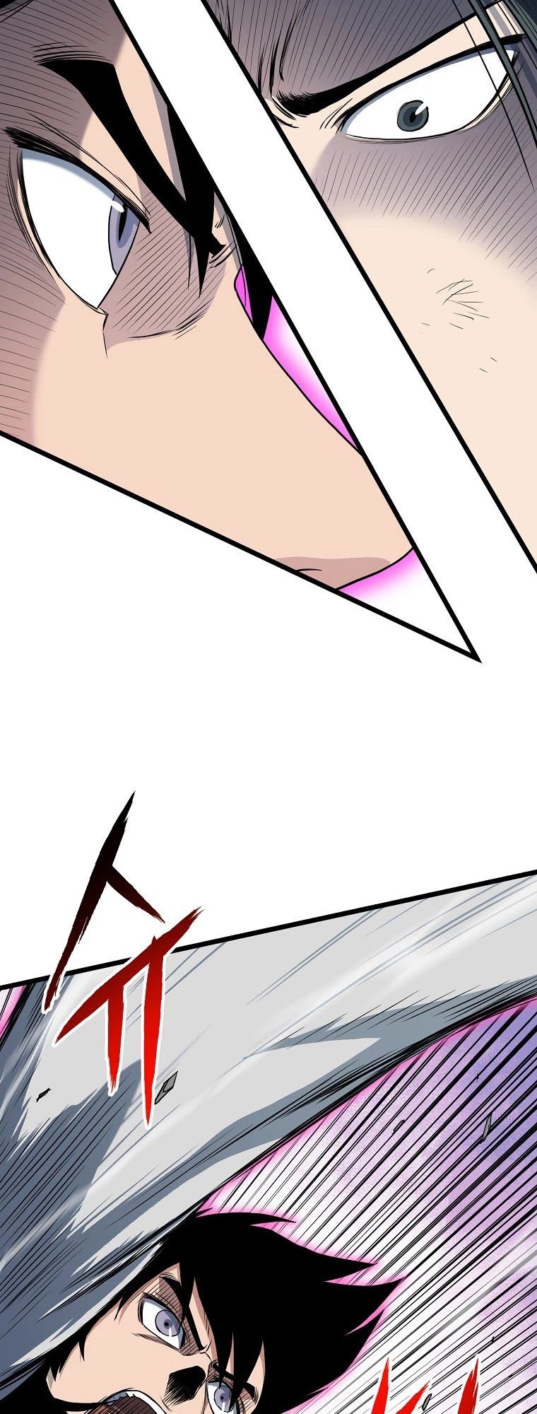 Page 19 of Chapter 108
