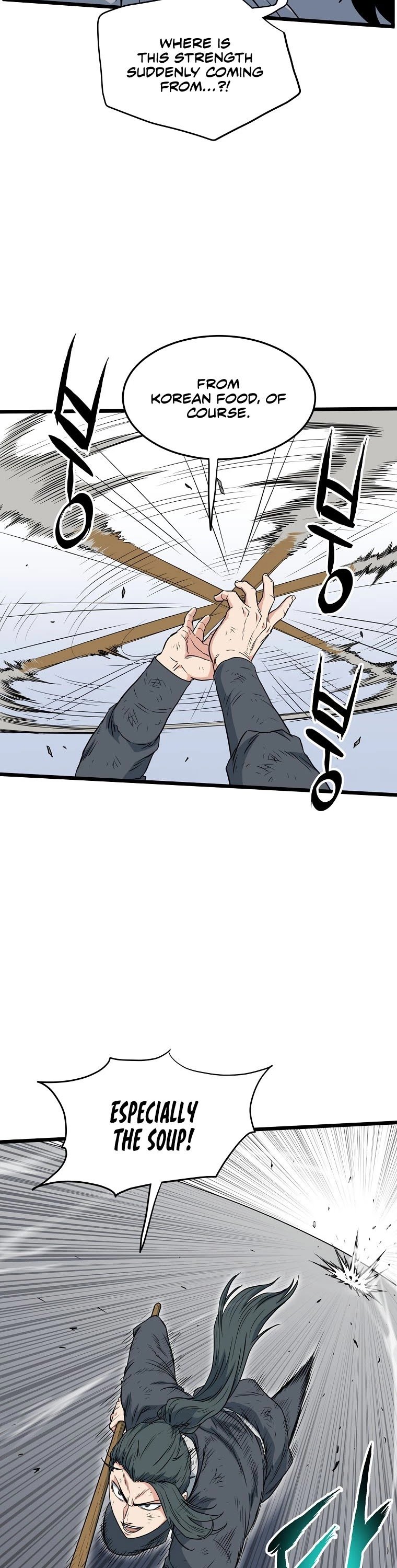 Page 22 of Chapter 108