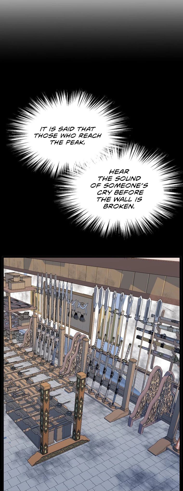 Page 28 of Chapter 108