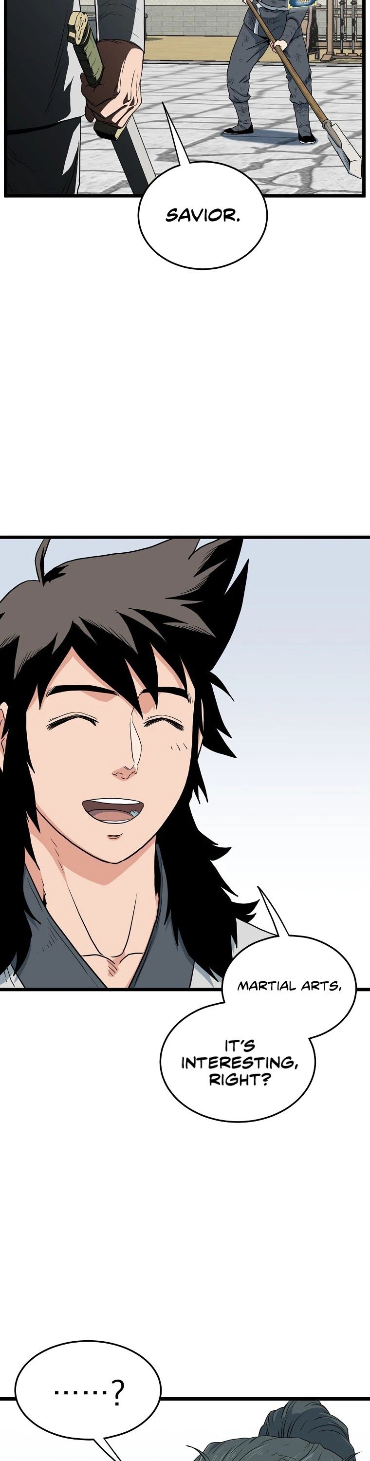 Page 30 of Chapter 108