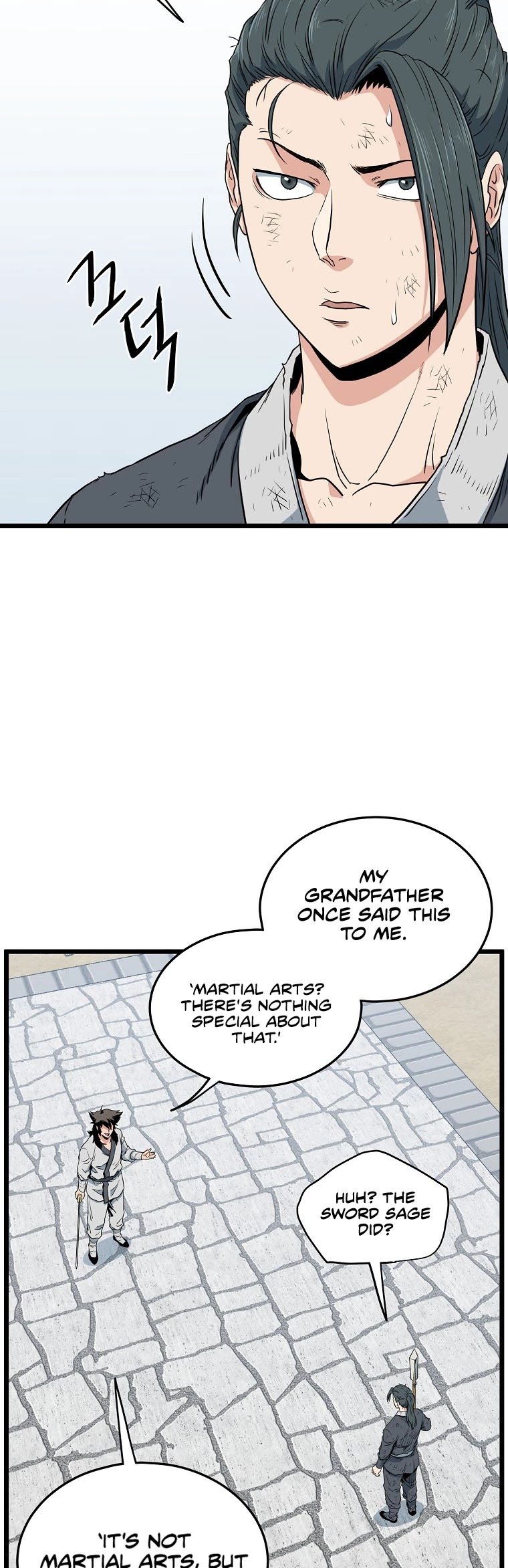 Page 31 of Chapter 108