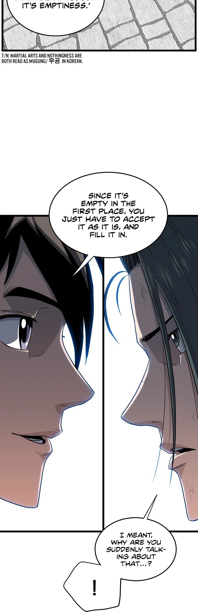 Page 32 of Chapter 108