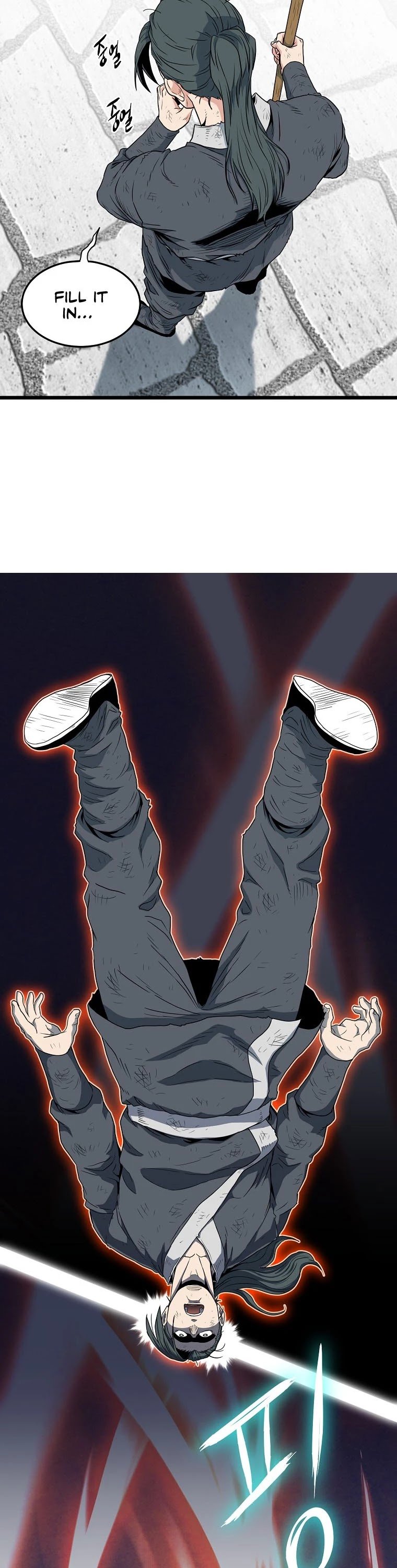 Page 34 of Chapter 108