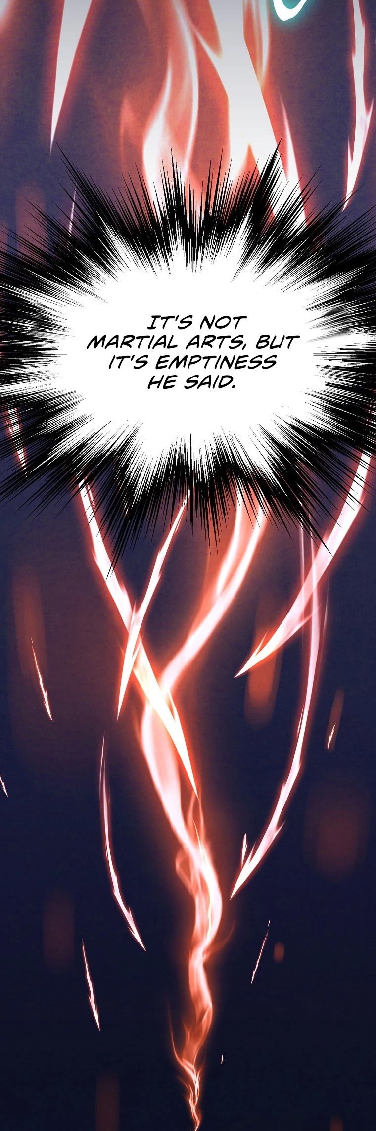 Page 35 of Chapter 108