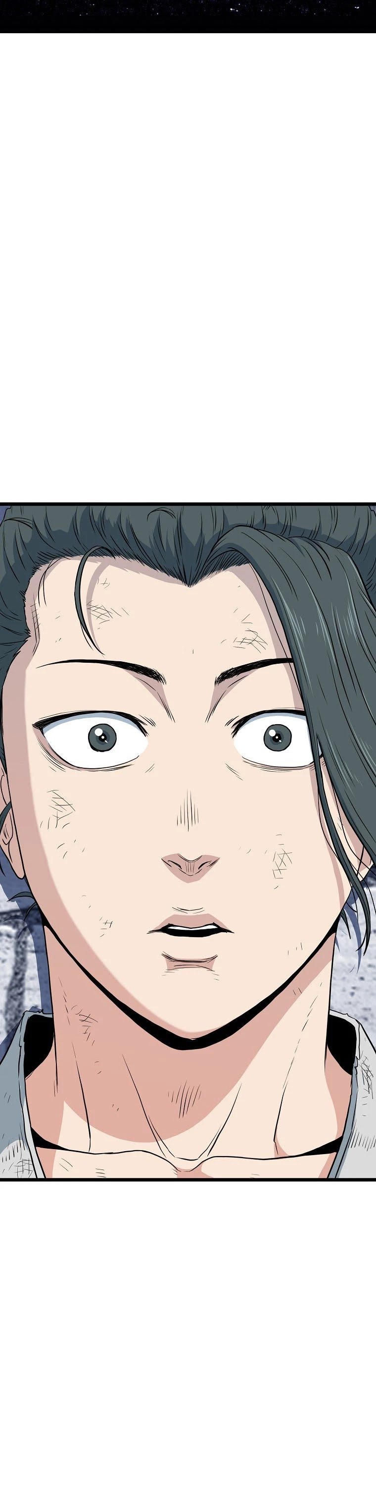 Page 37 of Chapter 108