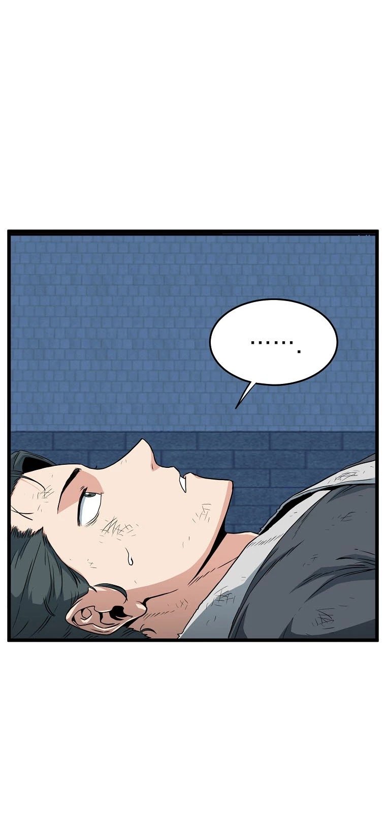 Page 39 of Chapter 108