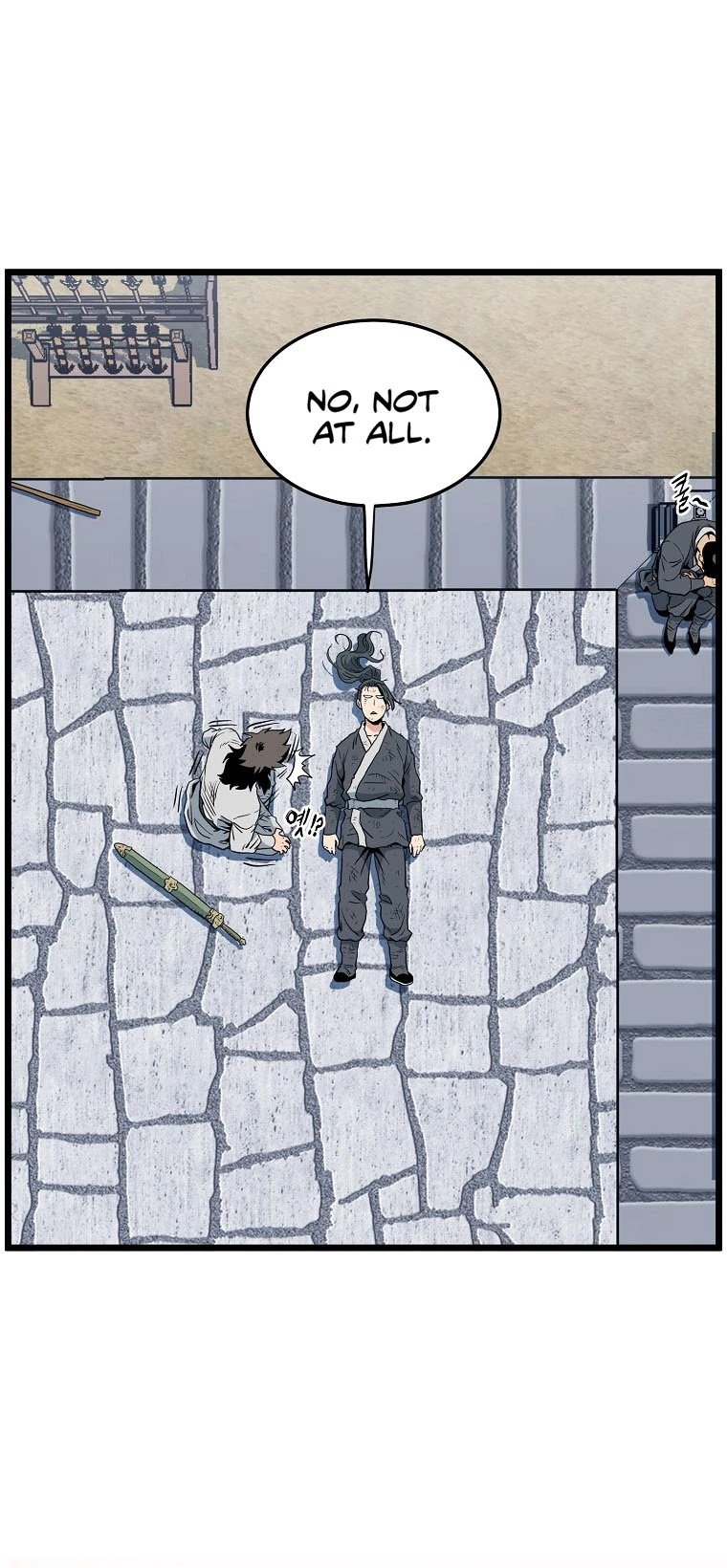 Page 40 of Chapter 108