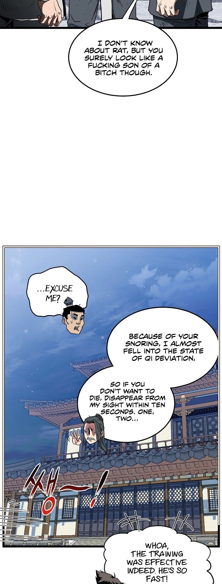 Page 43 of Chapter 108