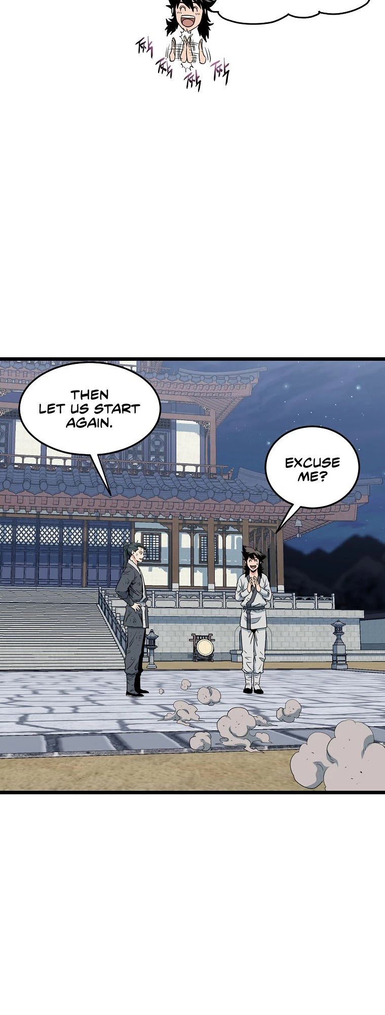 Page 44 of Chapter 108