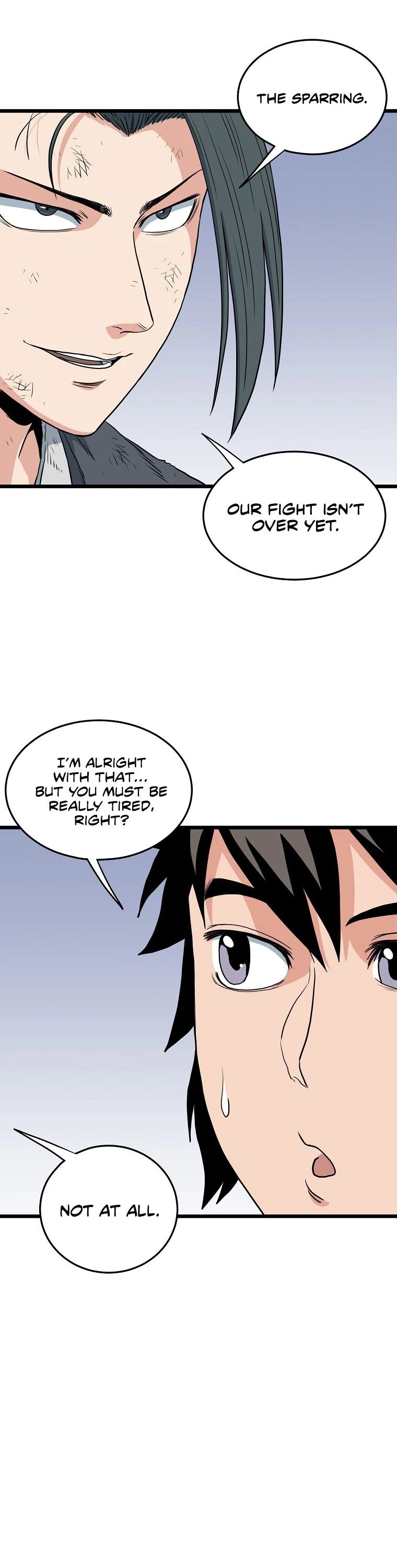 Page 45 of Chapter 108
