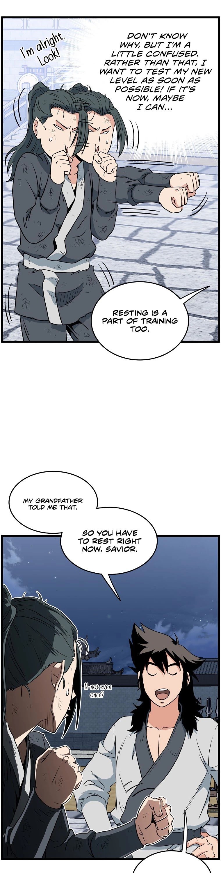 Page 46 of Chapter 108