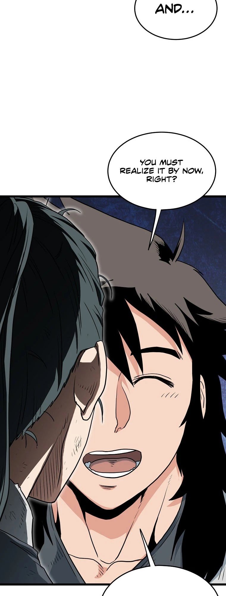 Page 47 of Chapter 108