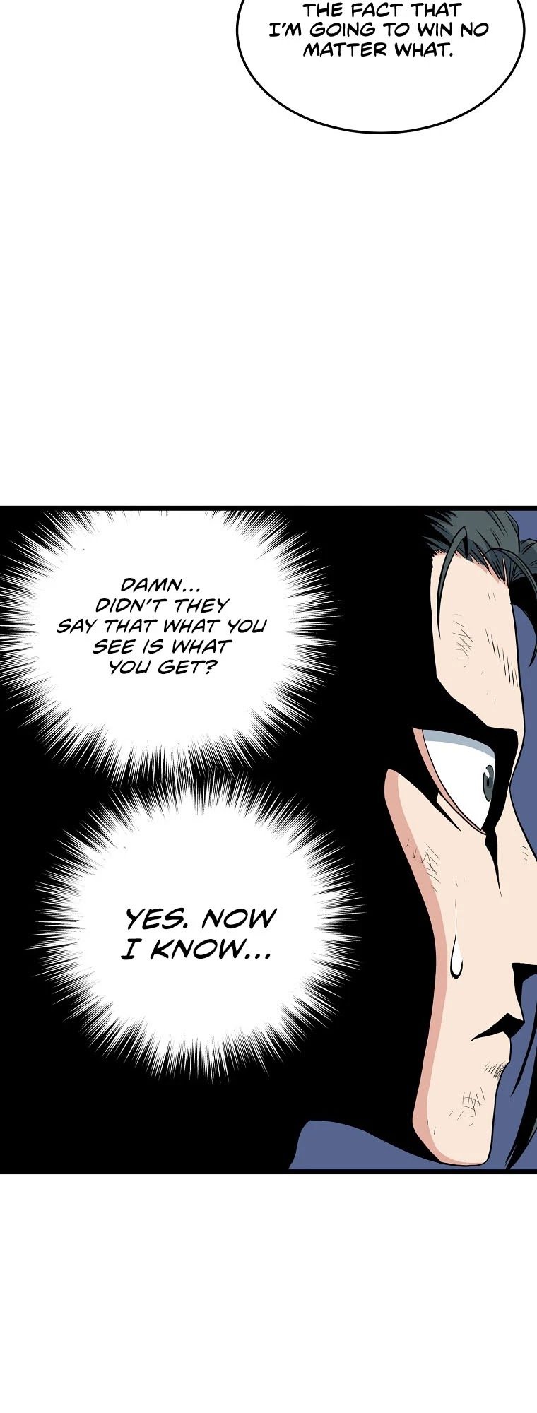 Page 48 of Chapter 108